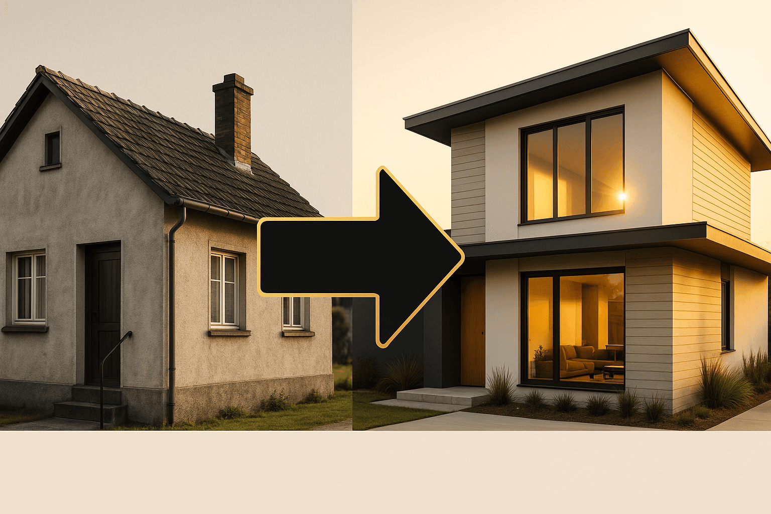 Consórcio para troca de bens