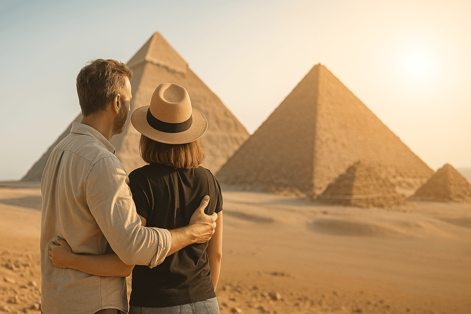 Consórcio de serviços